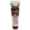 FARMEC CREMA DEPILATOARE RAPIDA 150ML ARGAN
