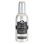 TESORI PARFUM 100ML WHITE MUSK