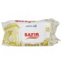 SAFIR SERVETELE UMEDE 120BUC EXTRA SOFT