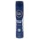 NIVEA ANTIPERSPIRANT DEO 200ML MEN PROTECT CARE