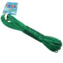 SFOARA RUFE PVC 20M YF432-20
