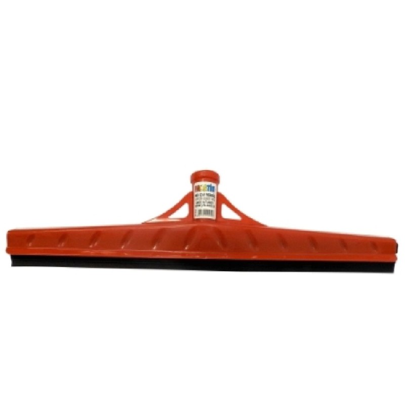 RACLETA PODEA 40CM YF634