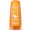 LOREAL ELSEVE BALSAM 200ML EXTRAORDINARY COCOS