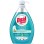 DUAL DETERGENT VASE 1000ML BICARBONATO SALVIA