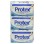 PROTEX SAPUN 6BUCX90G FRESH