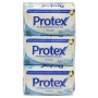 PROTEX SAPUN 6BUCX90G FRESH