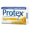 PROTEX SAPUN 6BUCX90G PROPOLIS