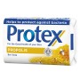 PROTEX SAPUN 6BUCX90G PROPOLIS