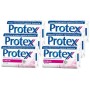 PROTEX SAPUN 6BUCX90G CREAM
