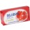 RUBIS SAPUN 6BUCX150G STRAWBERRY