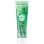EVELINE CREMA MAINI GLICERINA 100ML ALOE
