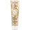 EVELINE CREMA MAINI GLICERINA 100ML LAPTE DE CAPRA