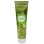 EVELINE CREMA MAINI GLICERINA 100ML OLIVE