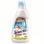 SMACCHIO TUTTO SOLUTIE SCOS PETE 250ML