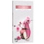 LUMANARE PASTILA PARFUMATA P15-254 GRADINA SPA 6BUC/SET