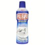 PULIRAPID SOLUTIE ANTICALCAR 500ML