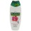 PALMOLIVE GEL DUS 500ML NATURALS MOISTURING MILK ORCHID