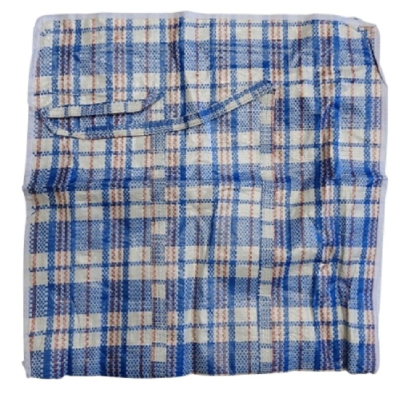 SACOSA RAFIE WEI 70*70CM A-05355