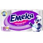 EMEKA PROSOP BUCATARIE  4ROLE 3STR FOREST FRUITS