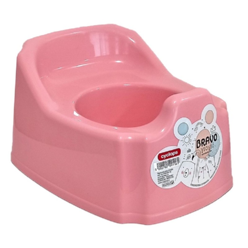 OLITA COPII DREPTUNGHIULARA