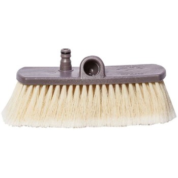 PERIE AUTO CU ADAPTOR PENTRU FURTUN A900