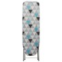 MASA CALCAT BLAT LEMN TEFLON 118X36CM