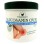 HERBAMEDICUS CREMA 250ML GLUCOSAMIN