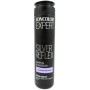 LONCOLOR SAMPON 250ML NUANTATOR SILVER REFLEX