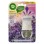 AIRWICK ODORIZANT AP+REZ 19ML LAVANDA&MUSETEL