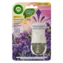 AIRWICK ODORIZANT AP+REZ 19ML LAVANDA&MUSETEL