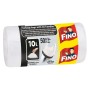 FINO SACI MENAJ 10L 50BUC