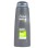 DOVE SAMPON 400ML MEN FRESH CLEAN 2IN1
