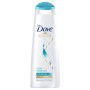DOVE SAMPON 400ML DAILY MOISTURE