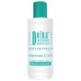 DOINA LAPTE INTENSIV 200ML ANTISTRES