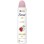 DOVE ANTIPERSPIRANT DEO 250ML GO FRESH POMEGRANATE&LEMONGRASS