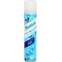 BATISTE SAMPON USCAT 200ML FRESH