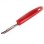 PEELER JJ12103 ICOS
