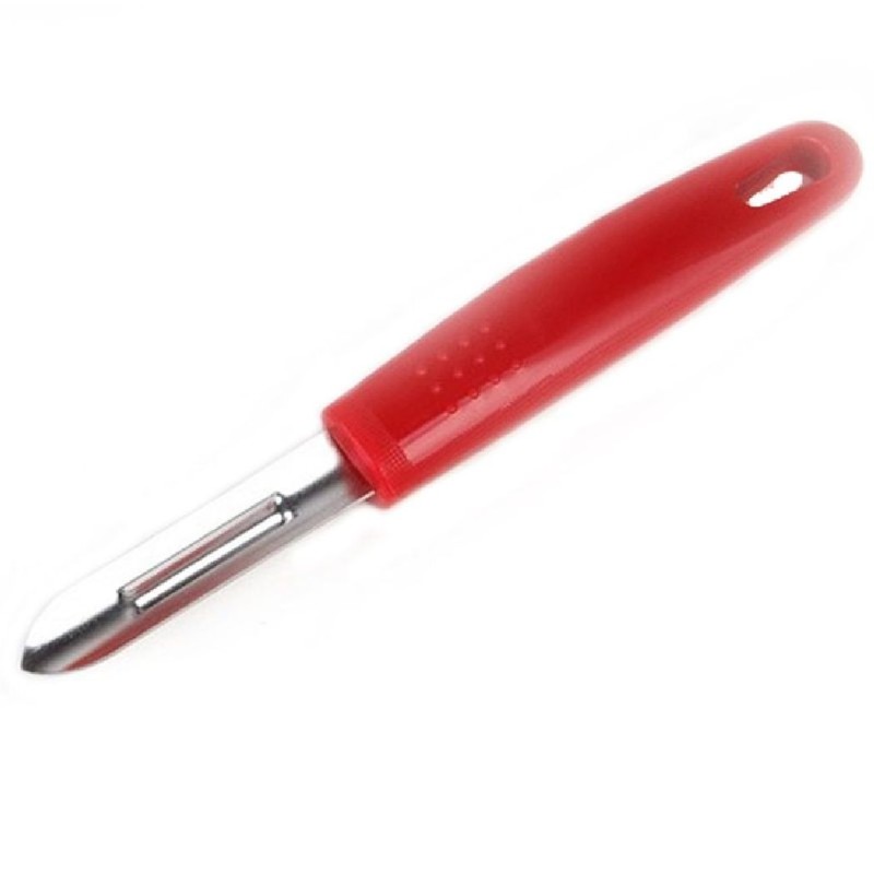 PEELER JJ12103 ICOS