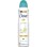 DOVE ANTIPERSPIRANT DEO 250ML GO FRESH PEAR&ALOE VERA