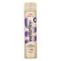 WELLAFLEX FIXATIV PAR 250ML INSTANT VOLUME BOOST