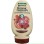 BOTANIC THERAPY BALSAM 200ML RICIN OIL ALMOND