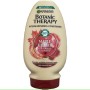 BOTANIC THERAPY BALSAM 200ML RICIN OIL ALMOND