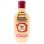 BOTANIC THERAPY SAMPON 250ML RICIN OIL ALMOND
