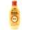 BOTANIC THERAPY SAMPON 250ML HONEY PROPOLIS