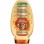 BOTANIC THERAPY BALSAM 200ML HONEY PROPOLIS