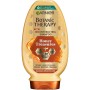 BOTANIC THERAPY BALSAM 200ML HONEY PROPOLIS