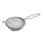 STRECURATOARE SARMA SD-07 ICOS