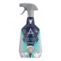 ASTONISH SPECIALIST SPRAY ANTICALCAR 750ML EUCALYPTUS