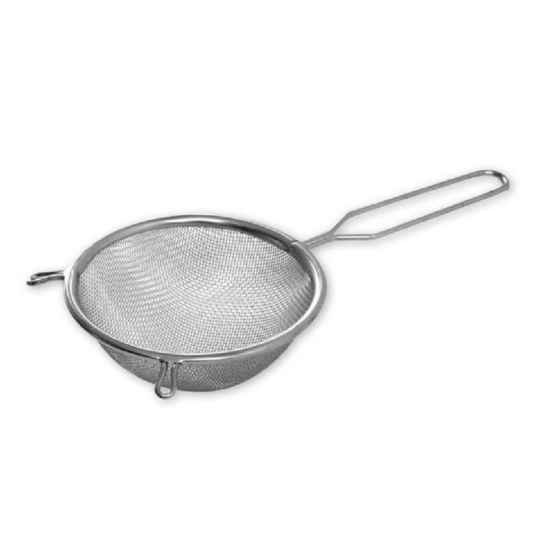 STRECURATOARE SARMA SD-12 ICOS