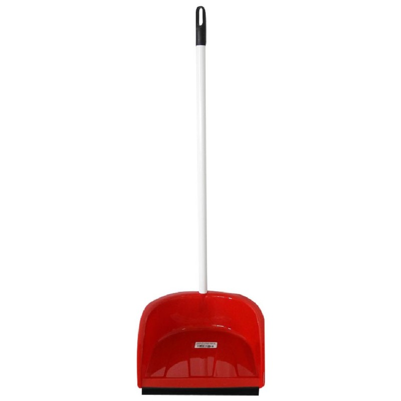 FARAS CU COADA INALTA